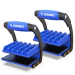 Carrier 100 Lb 4X8 Panel Plywood One Handed 2 Pack Gearwiz Tool Carry Large. Fixed Price $51.99.