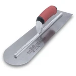 Drywall Finishing Trowel 16 4 Inch Steel Blade - Professional MXS66RED. Fixed Price $74.99.