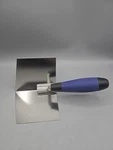 Edward Tools Drywall Corner - Flexes For Perfect 90 Degree. Fixed Price $19.99.