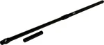 Dewalt Drywall Taping Tools Corner Roller Handle W/ Adapter 47"-77" DXTT-2-796. Fixed Price $232.98.