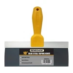 Renegade 10 Blue Steel Taping Knife. Fixed Price $23.99.