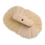 Hyde 09880 Texture BRUSH,4 Lb,fiber,hardwood 1DAY3. Fixed Price $19.39.