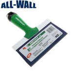 Usg Sheetrock Pro 8" Drywall Taping Knife, Blue Steel W/ Matrix Style Handle. Fixed Price $25.99.