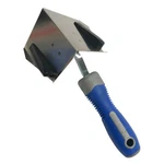Advance Inside 90 Hand Corner Flusher. Fixed Price $39.68.