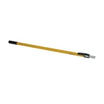 Tapetech Extendable Drywall Handle. Fixed Price $189.00.