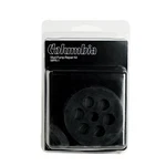 Columbia Taping Tools Mud Pump Maintenacne Kit. Fixed Price $51.99.