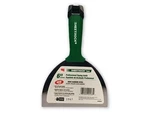 Usg-sheetrock 6" Pro-series High Carbon Steel Joint Knife. Fixed Price $27.46.