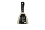 Columbia Taping Tools 4" Putty Knife - NPK4. Fixed Price $26.92.