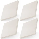 Drywall Panel Patch For REPAIR(4 PIECES,12" X.... Fixed Price $50.77.
