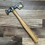 Vintage Wal-board Drywall Hammer Sheetrock WH-12. Fixed Price $19.99.