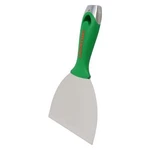 Usg-sheetrock 5" Stainless Steel Classic Knife. Fixed Price $36.99.