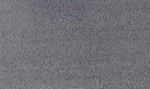 Concrete Stain Concentrate Just Add Water, Eco-friendly Semi-transparent. Fixed Price $64.28.