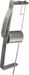 Drywall Tape Holder - Heavy Duty Powder Coated Steel Prevents Rusting Holds Up. Fixed Price $21.47.