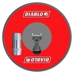 Drywall Pole Sander 9. Fixed Price $41.68.