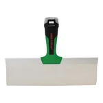 Usg-sheetrock 12" Matrix Stainless Drywall Taping Knife. Fixed Price $40.50.