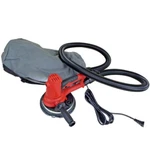 Products BNR1841 Small Hand 7-INCH Electric Drywall Sander. Fixed Price $122.25.