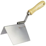 Kraft Tool Drywall Outside Corner Trowel Stainless Steel Made The Usa. Fixed Price $14.55.