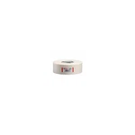 Proform NGJT250 Drywall Tape, In. X Ft. - Quantity 20. Fixed Price $124.15.