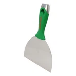 Usg-sheetrock 6" Stainless Steel Classic Knife. Fixed Price $36.95.