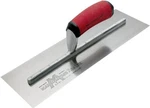 New Marshalltown 12SD Durasoft Handle Tempered Blade Drywall Trowel 11 X 4-1/2. Fixed Price $34.99.