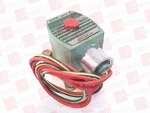 Asco 8210G009AC120/60,110/50D 8210G009AC1206011050D (brand New). Fixed Price $273.00.