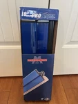 Marshalltown, Proskim 18" Drywall Tool, Ultra-smooth Finish, Skimming Blade Usa. Fixed Price $33.95.