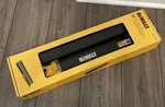 Dewalt Drywall Skimming Blade 24" Finishing Tool Stainless Steel DXTT-2-924. Fixed Price $64.95.