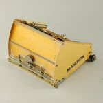 Tapetech 7" High Capacity Drywall Flat Maxbox - Refurbished. Fixed Price $325.98.