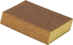 Tapetech Dual Angle Sanding Sponge Fine - 24 Pack. Fixed Price $53.99.