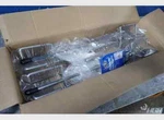 Double Box Mixer Goldblatt Pacesetter G02111 Lot Of 4 Contractor Pack New. Fixed Price $59.99.