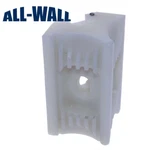 Tapetech Degree Inside Corner Mud Head 16TT90 Drywall Taping/finishing. Fixed Price $89.00.