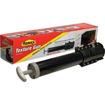 Homax 4205 Spray Texture Gun, Vinyl. Fixed Price $86.09.