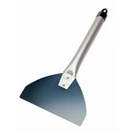Kraft Tool 9" Broad Knife. Fixed Price $30.00.