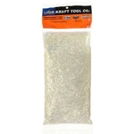 Kraft Tool Ceiling Glitter Iris 1LB. Container. Fixed Price $21.10.
