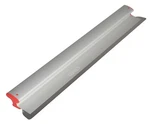 40" Drywall Skimming Blade Stainless Steel LEVEL5 4-940. Fixed Price $143.54.