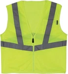 Lift Safety VIZ-PRO1 Vest (yellow, Large). Fixed Price $26.95.