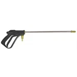 Fimco 991022 Pistol Grip Handgun. Fixed Price $24.69.