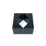 Cta 8200X03 Large Jaw. Fixed Price $100.24.