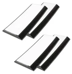 Spreare Tool 4PC Sanding Sponge Fine/med. Fixed Price $52.99.