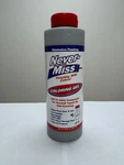 Never-miss Drywall Mud Tinting Coloring Gel Additive Gray (16.90Z). Fixed Price $23.79.