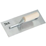 Do It 11 In. Drywall Trowel 307288 Sim Supply, Inc. 009326324289. Fixed Price $12.96.