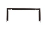 Tapetech Parts 300026 - 12" Flat Box Wiper. Fixed Price $64.96.