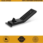 Wal-board 8-1/2 Mini Drywall Lifter Tool. Fixed Price $21.99.