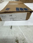 Norton Drywall Pole Sander Paper 150 Grit (50 Sheets). Fixed Price $17.99.