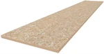 Trim-tex TRIM-825-12. Fixed Price $183.00.