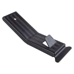 Pentagon Tools Foot Lifter For Drywall And Sheetrock Panels Amazing. Fixed Price $24.37.