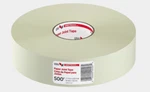 Sheetrock White Paper Joint Tape Reinforce Corners 2-1/16" X 500 Ft. L 382198. Fixed Price $17.08.