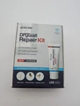 Boncart Drywall Repair Kit Mending Agent Spackle Paste No Patch. Fixed Price $11.95.