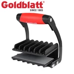 Goldblatt Panel Plywood Lifting Tool Drywall Carriers. Fixed Price $26.99.