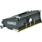 Dewalt Flat Box. Fixed Price $274.22.